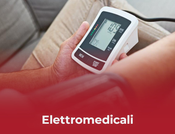 elettromedicali-dispositivi-farmarimedio