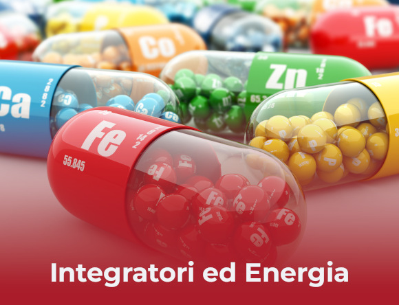 integratori-energia-farmarimedio