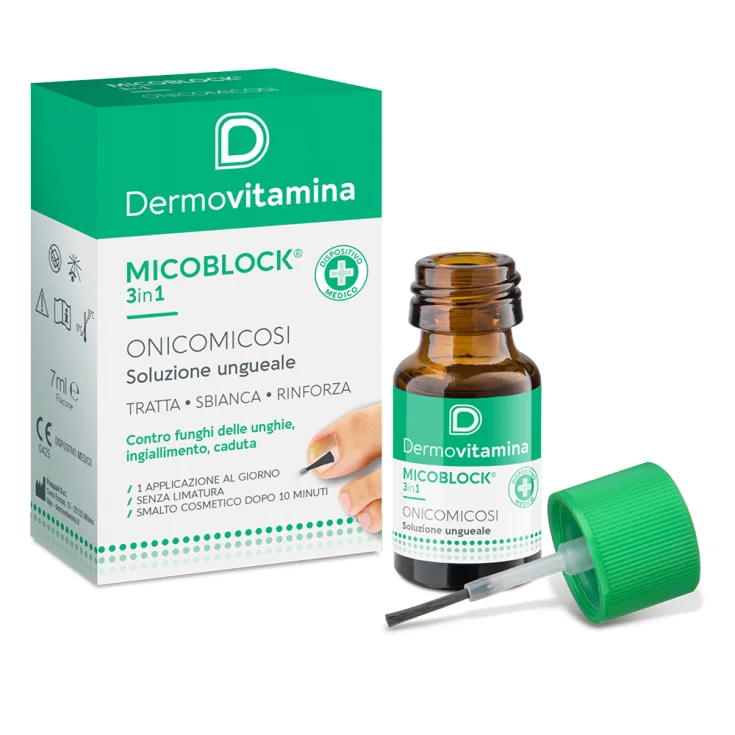 7AO071D_8032738384635_930669799_DV_MICOBLOCK_Onicomicosi_7ml-735x735