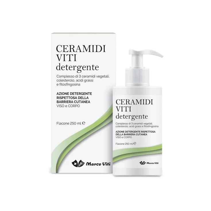 ceramidi-viti-detergente-marco-viti-250ml-735x735