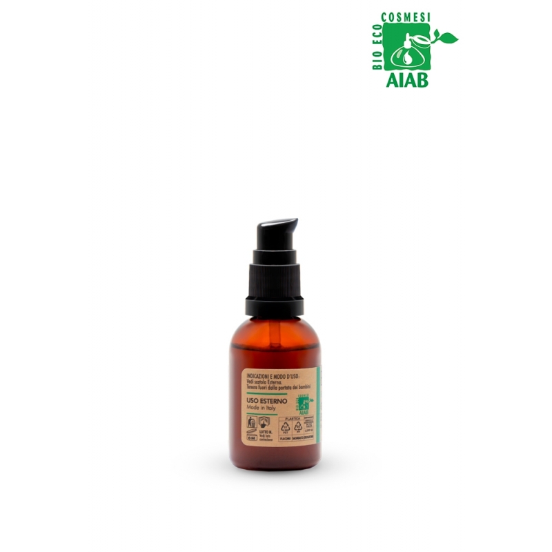 gel-esfoliante-enzimatico (1)