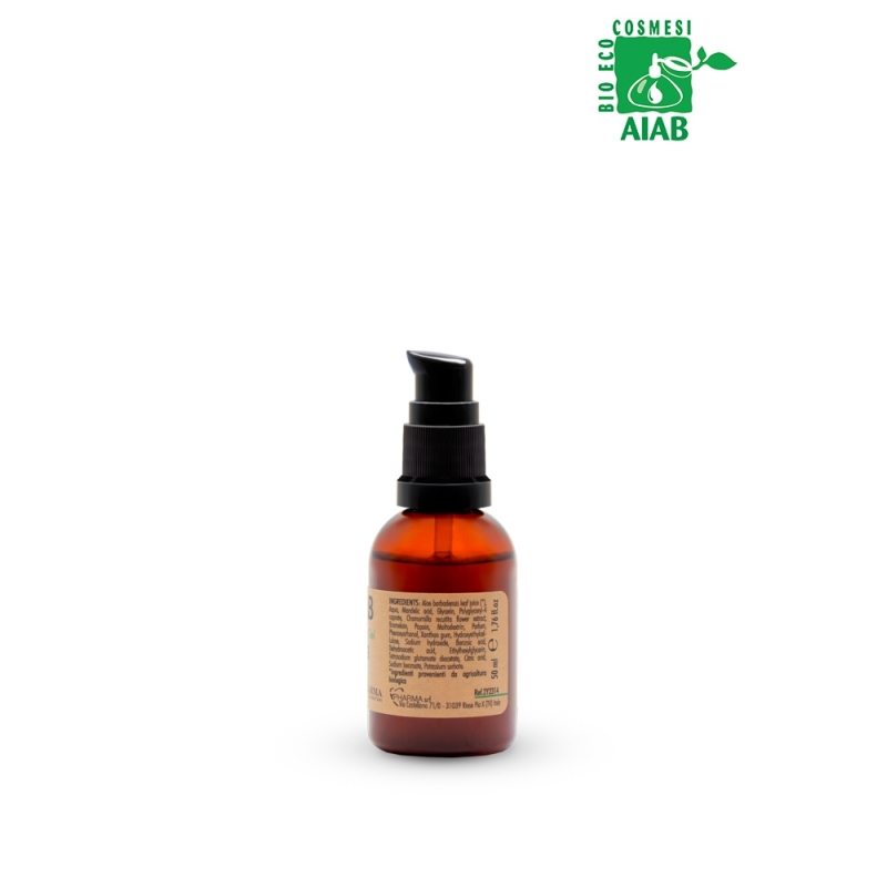 gel-esfoliante-enzimatico (2)