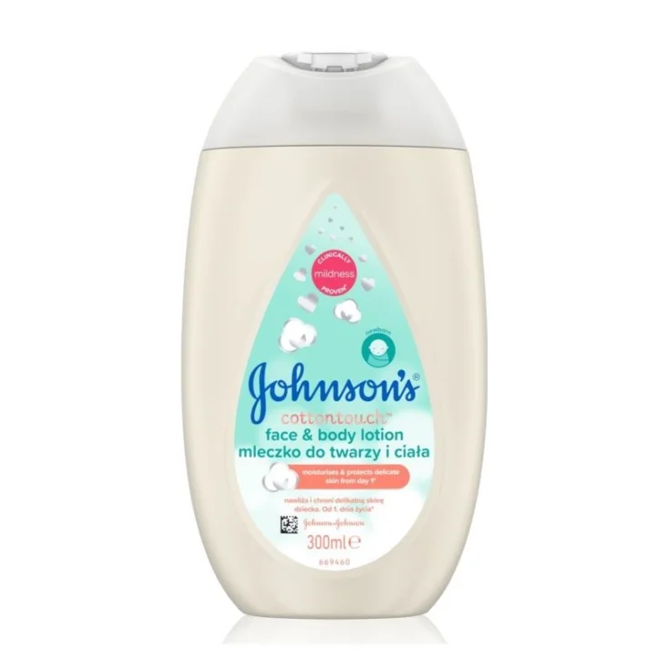 johnsons-cottontouch-crema-300ml-735x735