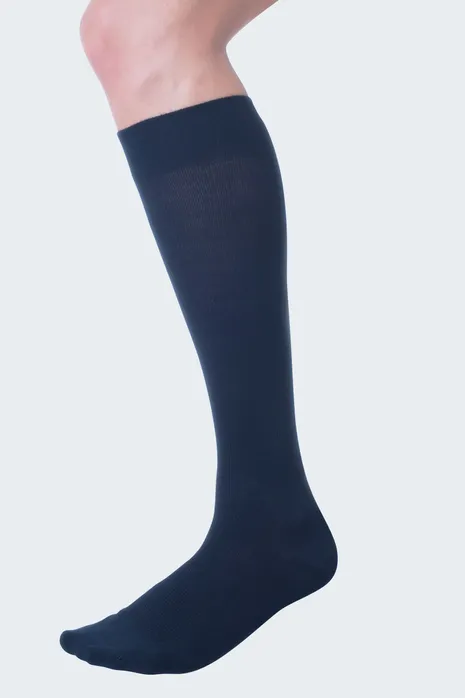 medi-swing-man-ad-blue-m-365312