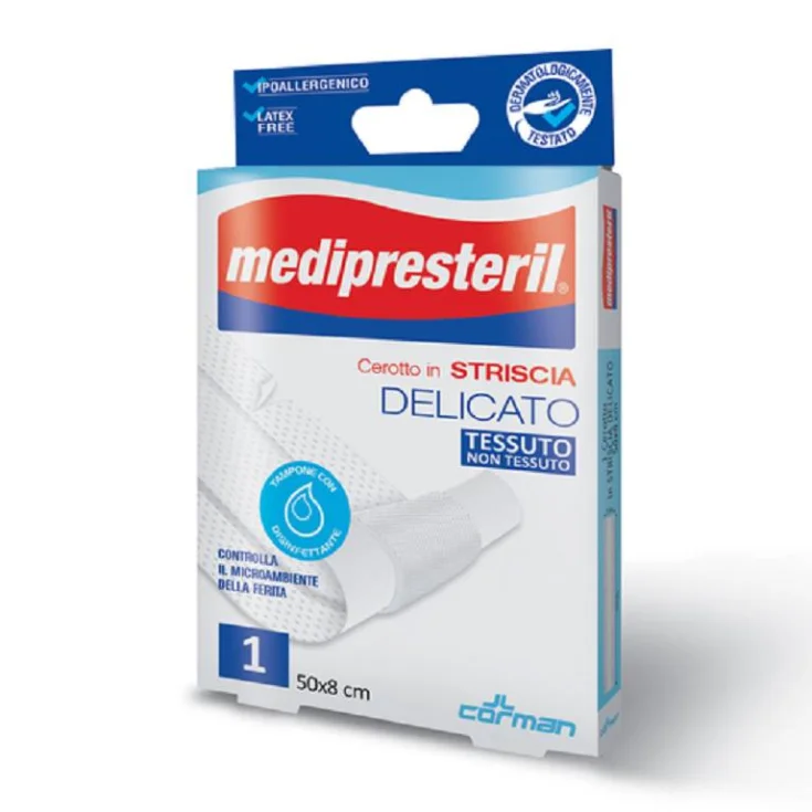 medipresteril-striscia-corman-1pezzo-735x735 (1)