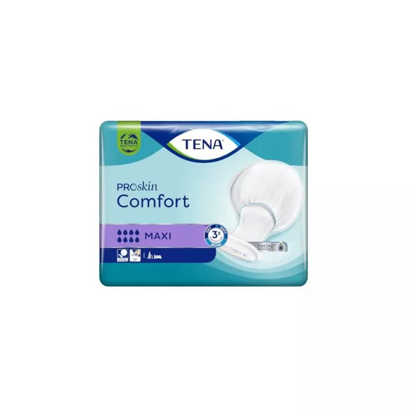 pannolone-tena-comfort-maxi-sagomato-34-pezzi