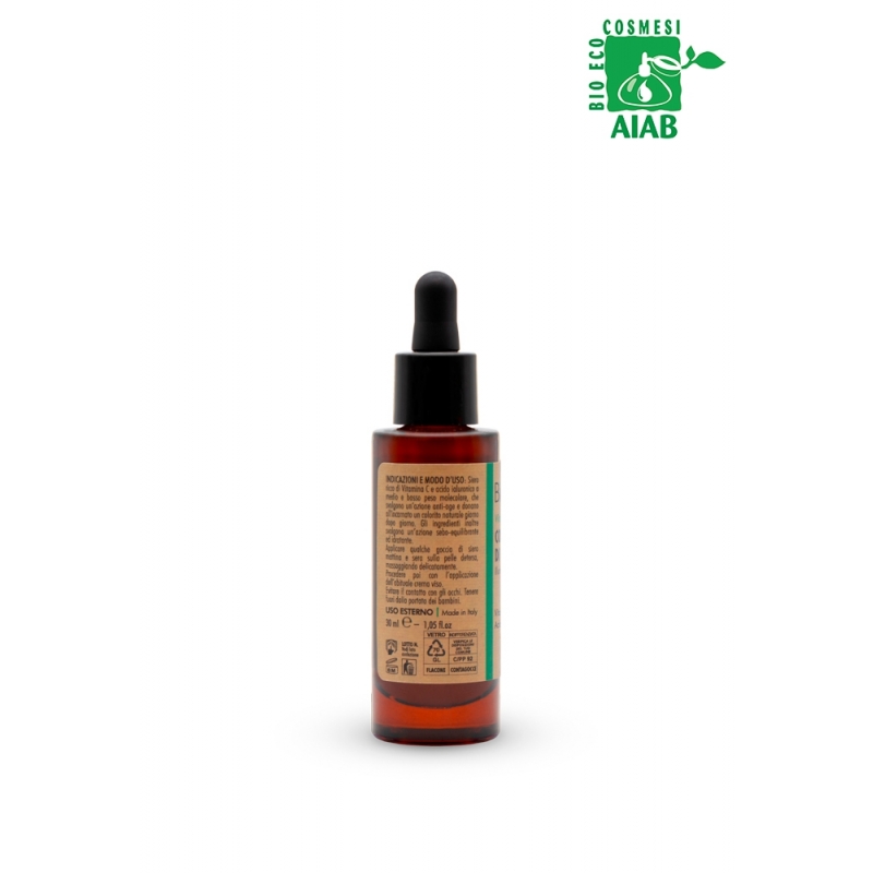 siero-concentrato-vitamina-c (2)