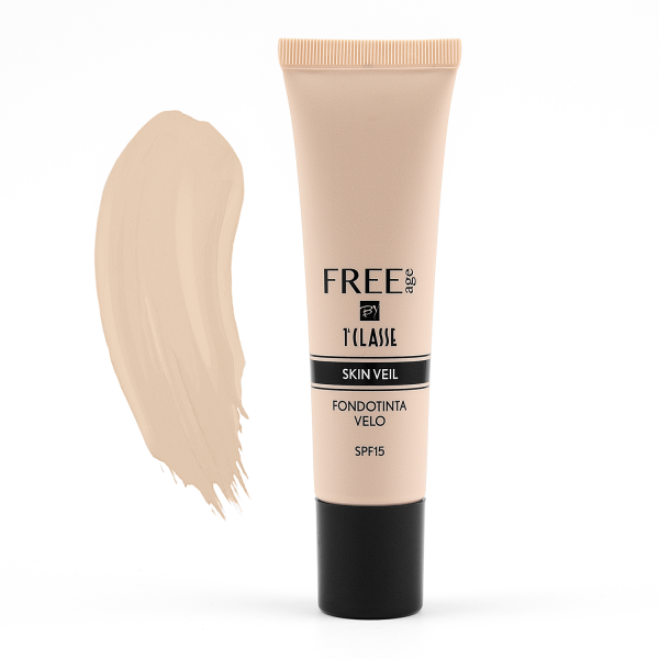skin-veil-fondotinta-01-607208bc41130