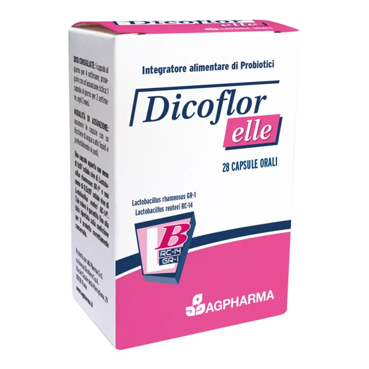 Dicoflor-Elle-AGPharma-28-Capsule-735x735
