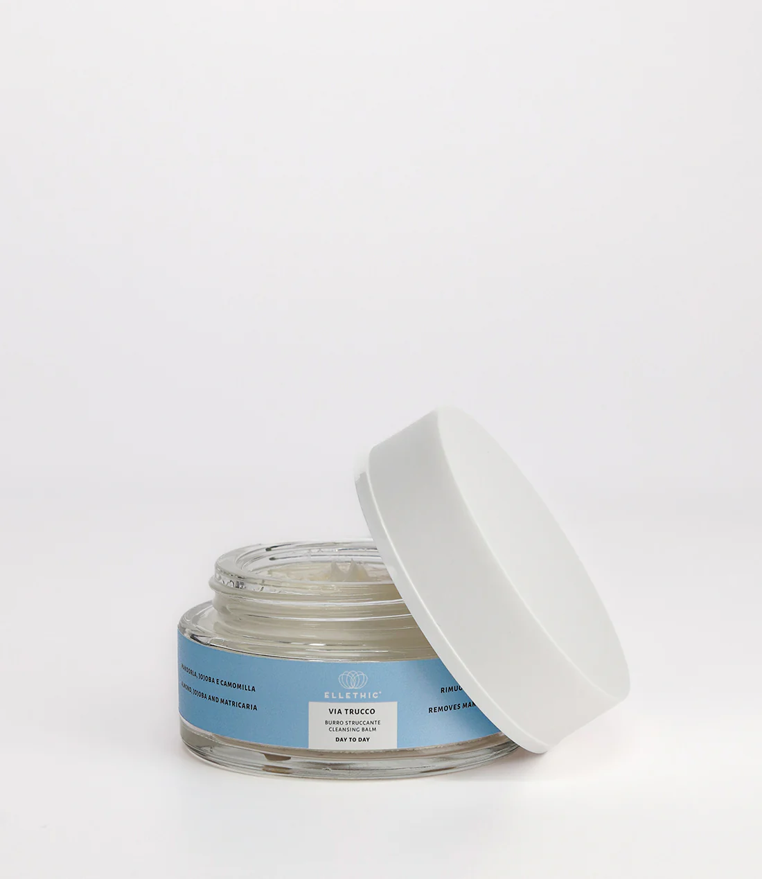 Via-trucco-burro-struccante-100g_4