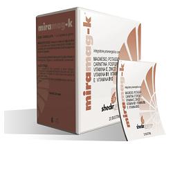MIRAMAG-K 20 BUSTINE 4