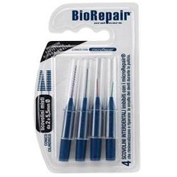 BIOREPAIR SCOVOLINO MEDIO 2 MM + 2