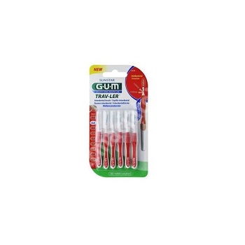 GUM TRAV-LER 0