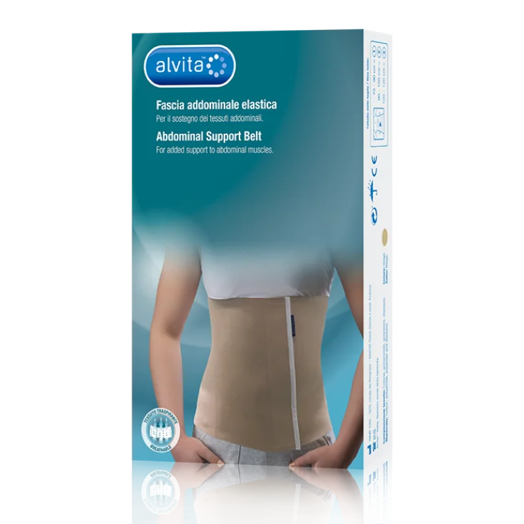 Fascia-Addominale-Elastica-ALVITA-TG1-735x735