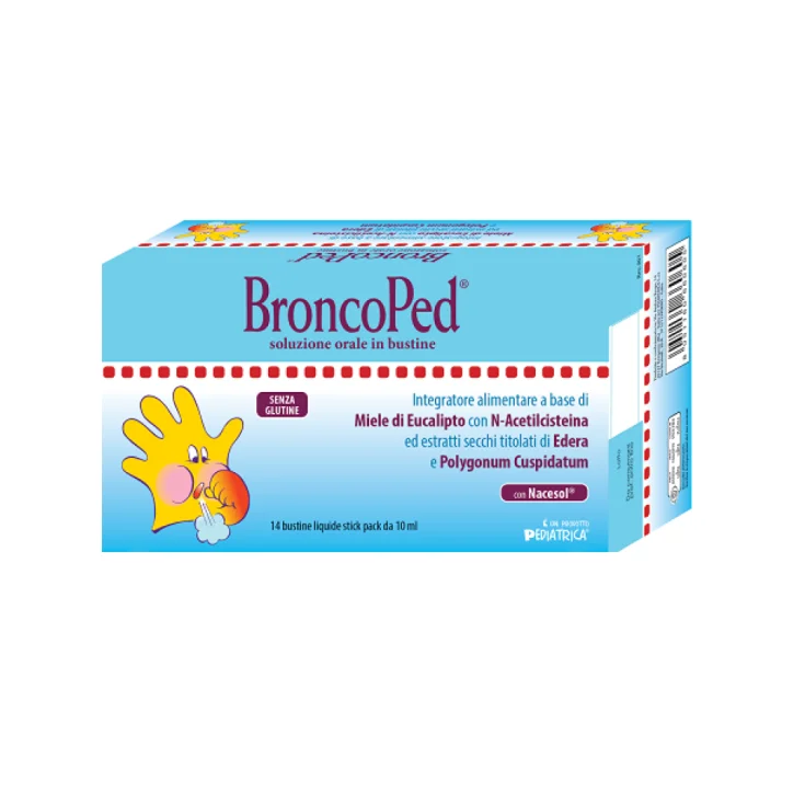 broncoped-pediatrica-14-bustine-735x735