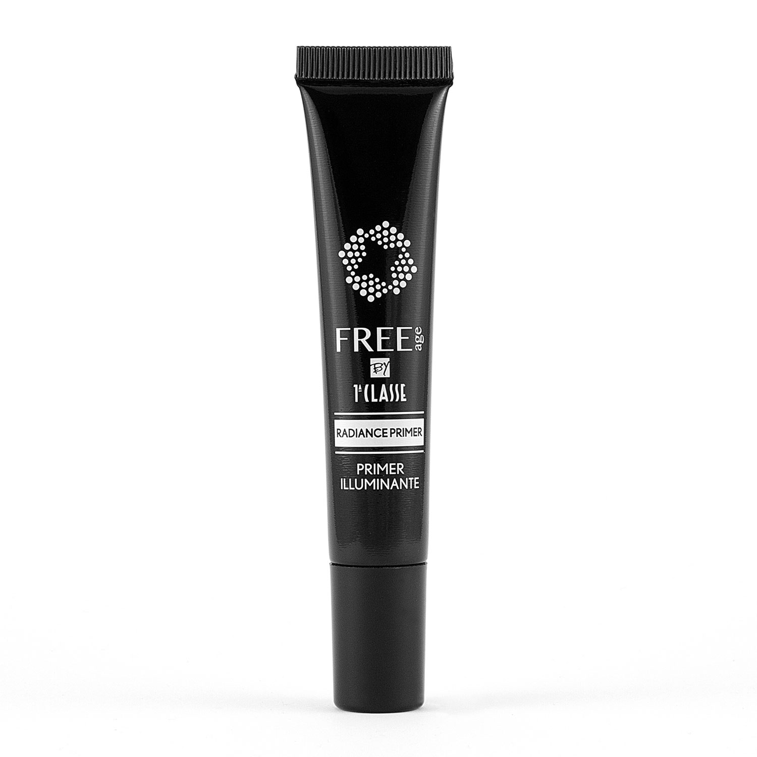 primer-illuminante-radiance