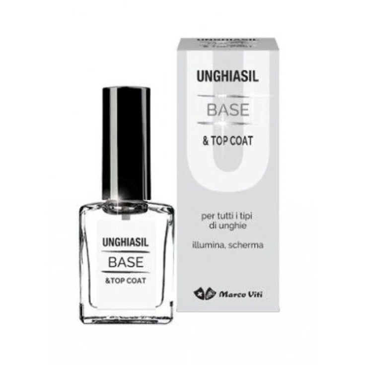 base-top-coat-unghiasil-5ml-735x735