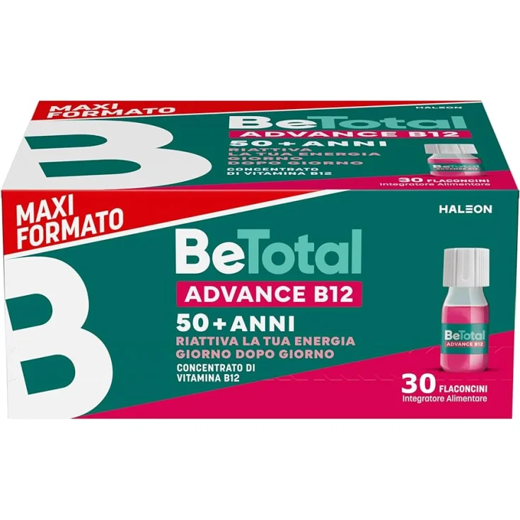 betotal-advance-b12-30-fl-735x735