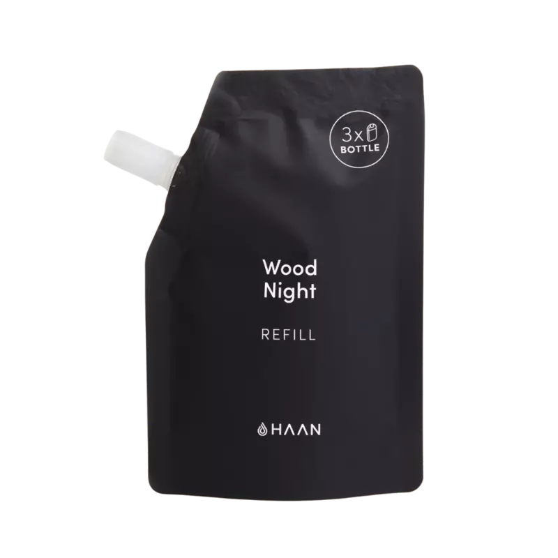 haan-hydrating-hand-sanitizer-refill-100ml-wood-night-2-1738761031