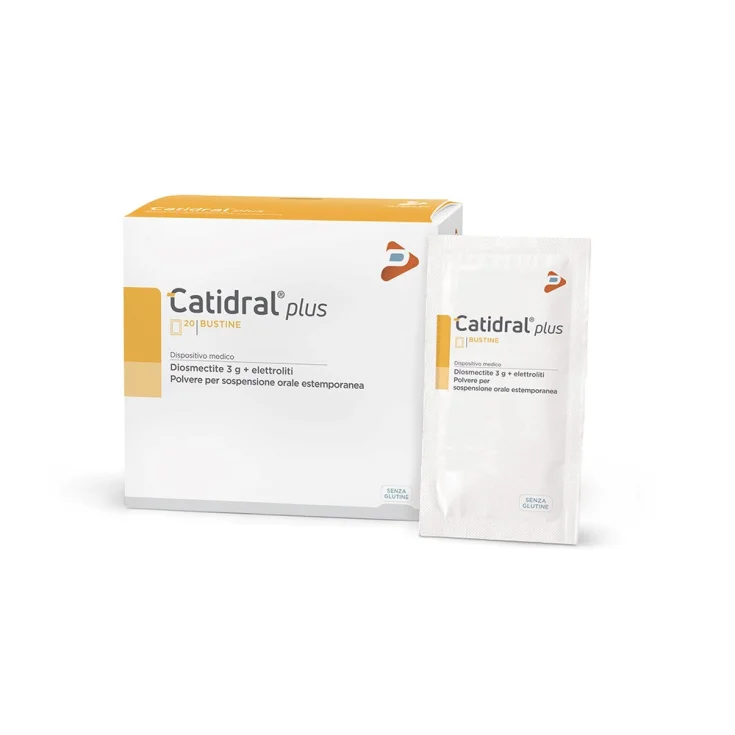 catidral-plus-pharma-line-12--bustine-735x735