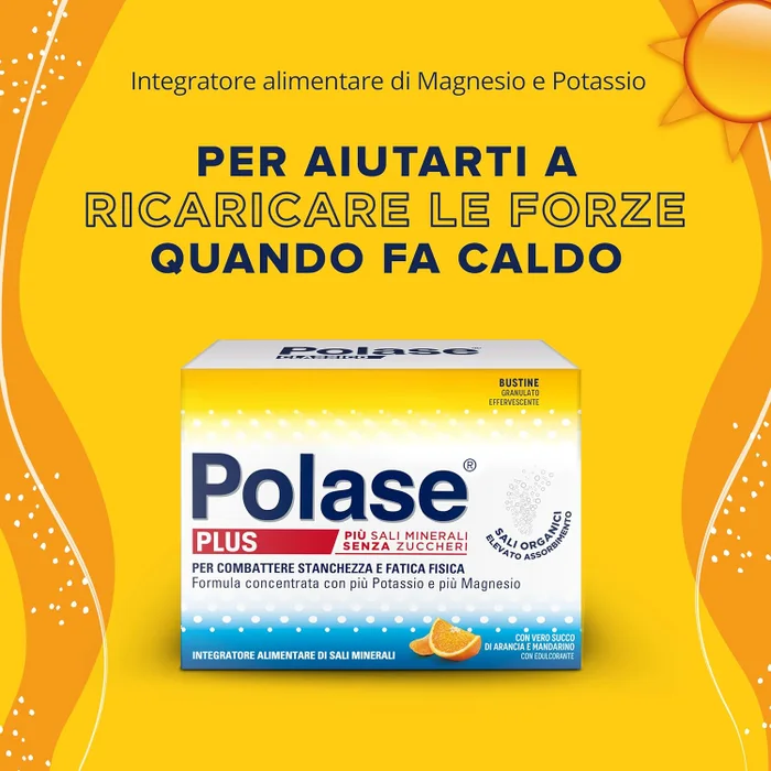 polase_plus