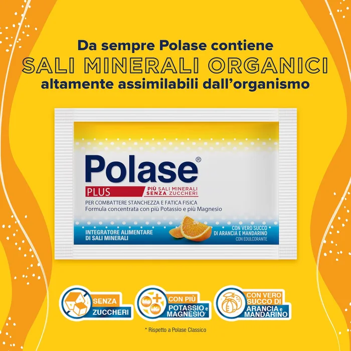 polase_plus_3