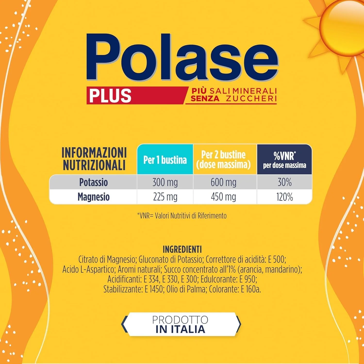 polase_plus_7