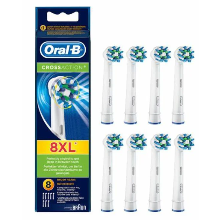 testine-ricambio-oral-b-cross-action-8pezzi-735x735