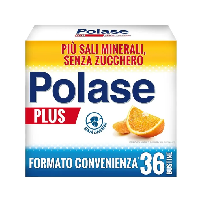 polase_plus_36