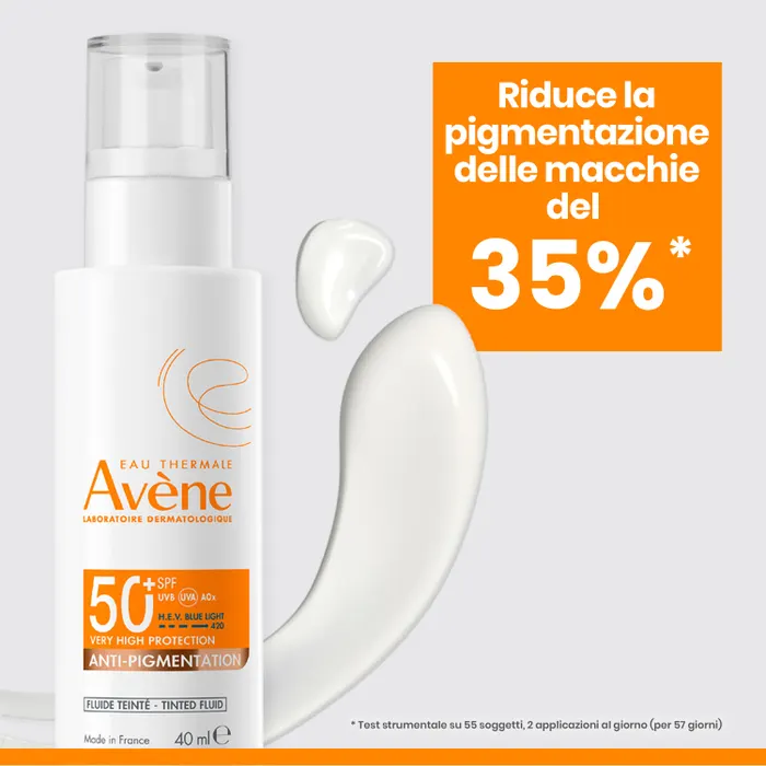 3282770397451-eau_thermale_av_c3_a8ne_fluido_anti-macchie_protezione_molto_alta_spf_50_2b-0510030897829816672