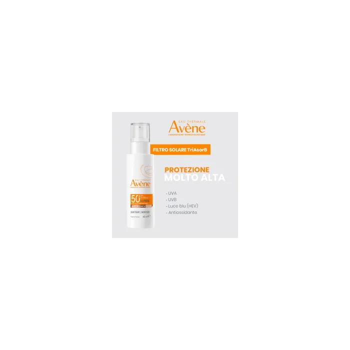 3282770397451-eau_thermale_av_c3_a8ne_fluido_anti-macchie_protezione_molto_alta_spf_50_2b-0918281367552099442