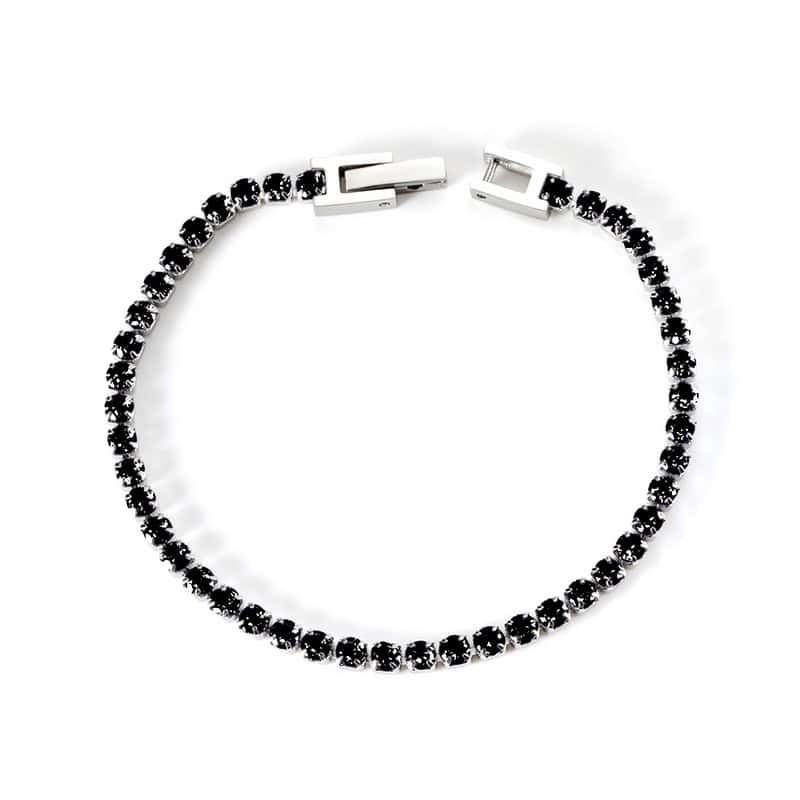 Bracciale_Centaurus (1)