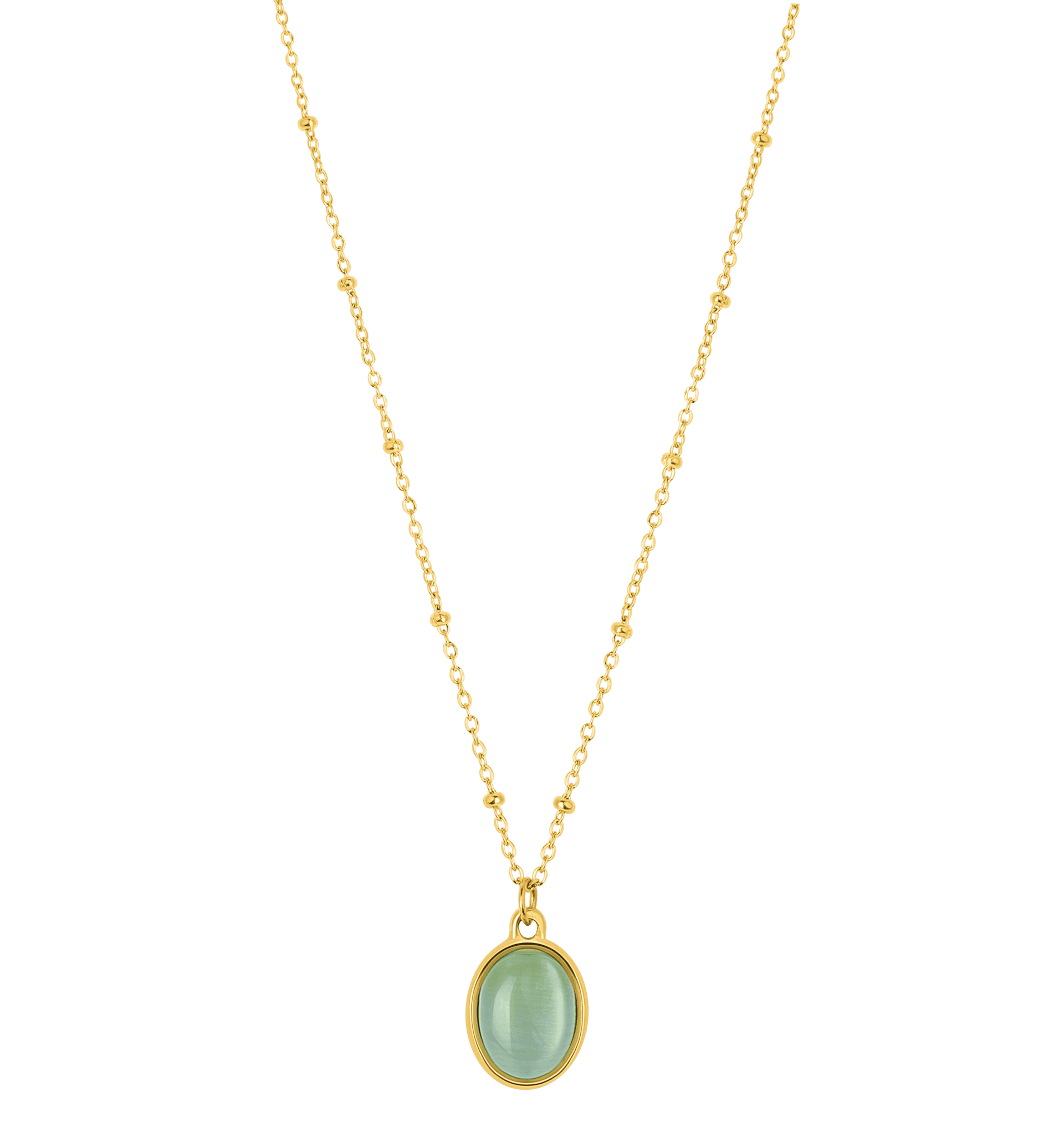 Collana_Celia-dim
