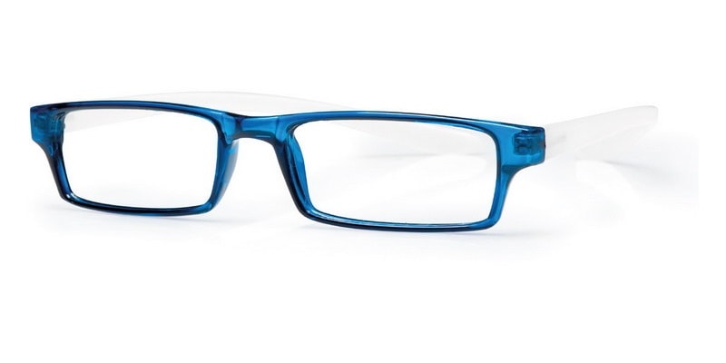 PLATINUM-NECK-BLU-BIANCO-01
