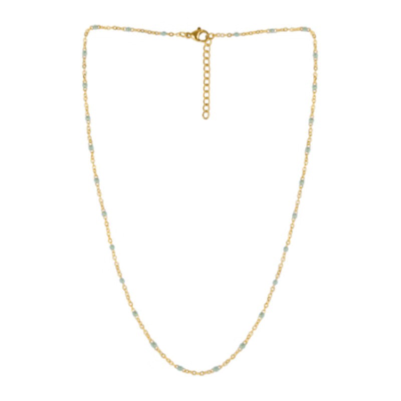 moonila_collana_oro_callisto (1)