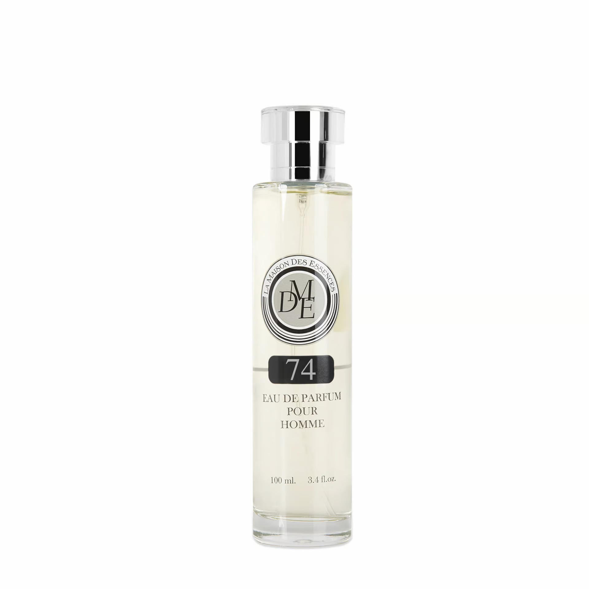 profumo-74
