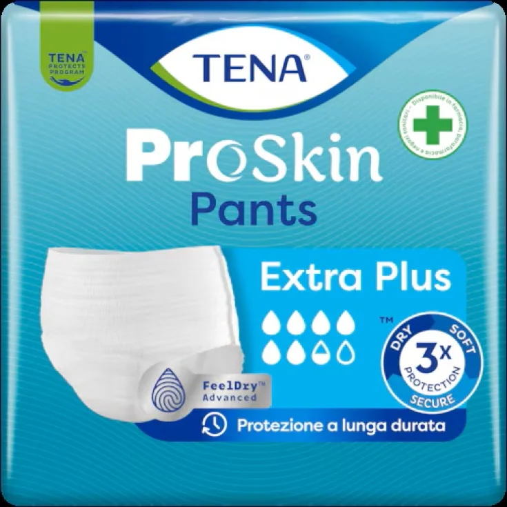 tena-proskin-pants-extra-plus-10pz-735x735