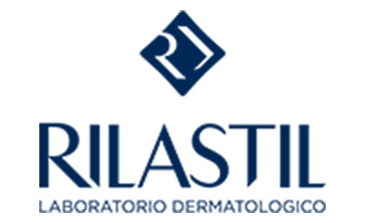RILASTIL MULTIREPAIR NUTRI RIPARATORE NUOVA FORMULA 40 ML