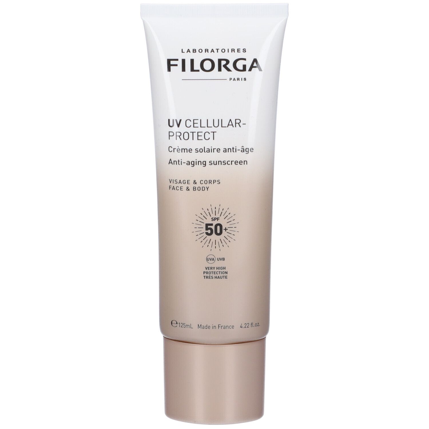 IT989672605-p10