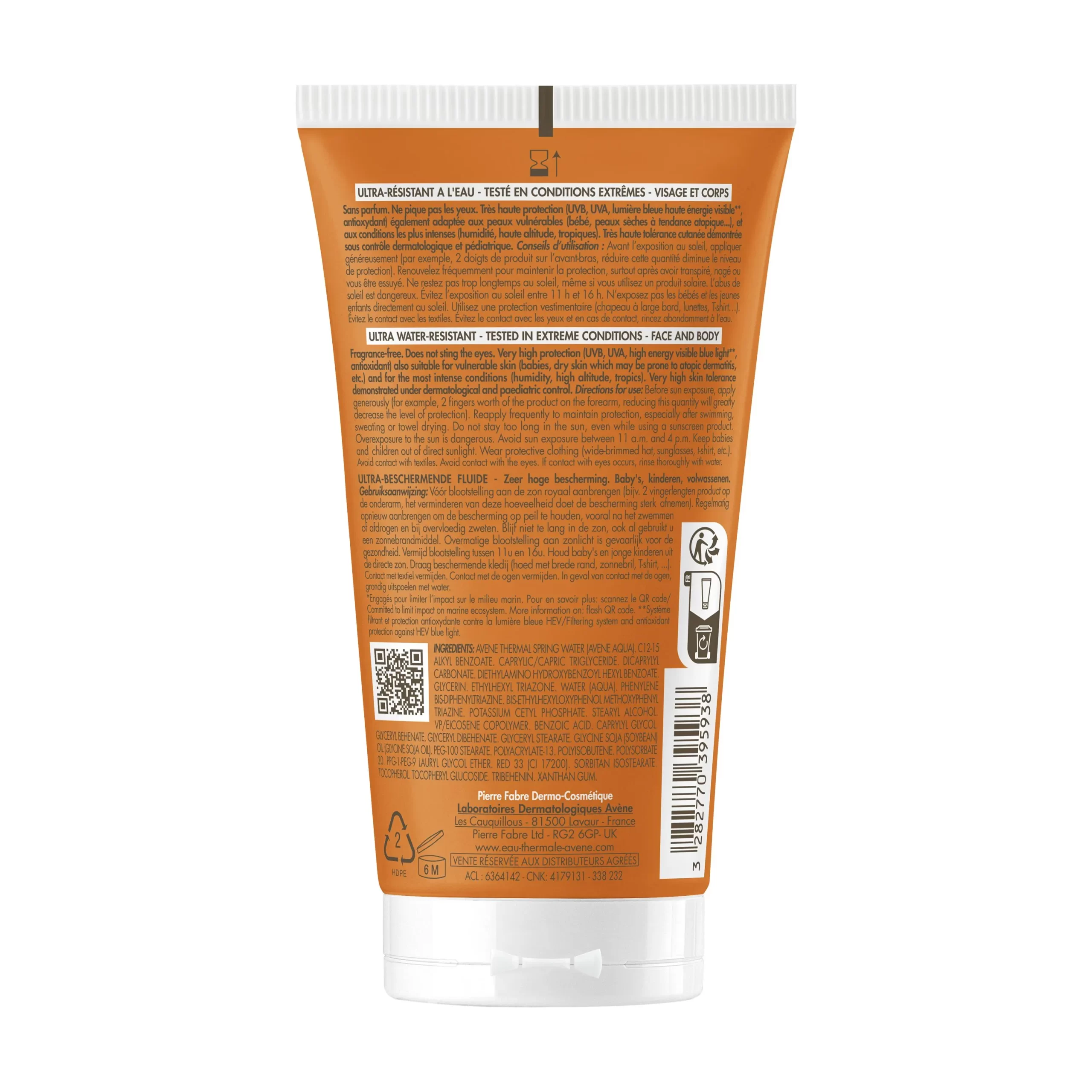 3282770395938-eau_thermale_av_c3_a8ne_intense_protect_fluido_ultra_protezione_spf_50_2b_protezione_molto_alta-0054047222593045745