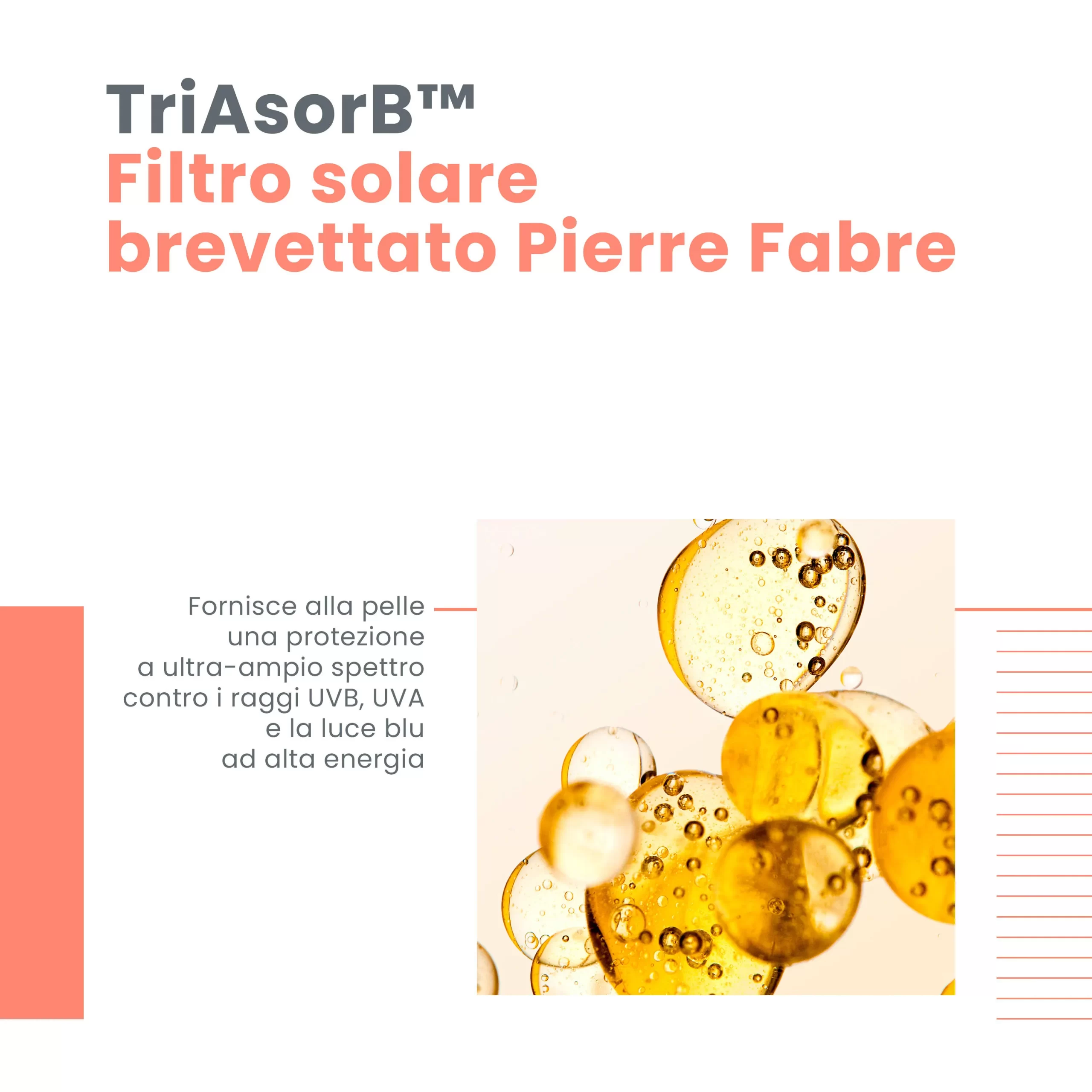 3282770395938-eau_thermale_av_c3_a8ne_intense_protect_fluido_ultra_protezione_spf_50_2b_protezione_molto_alta-0302129037055673155