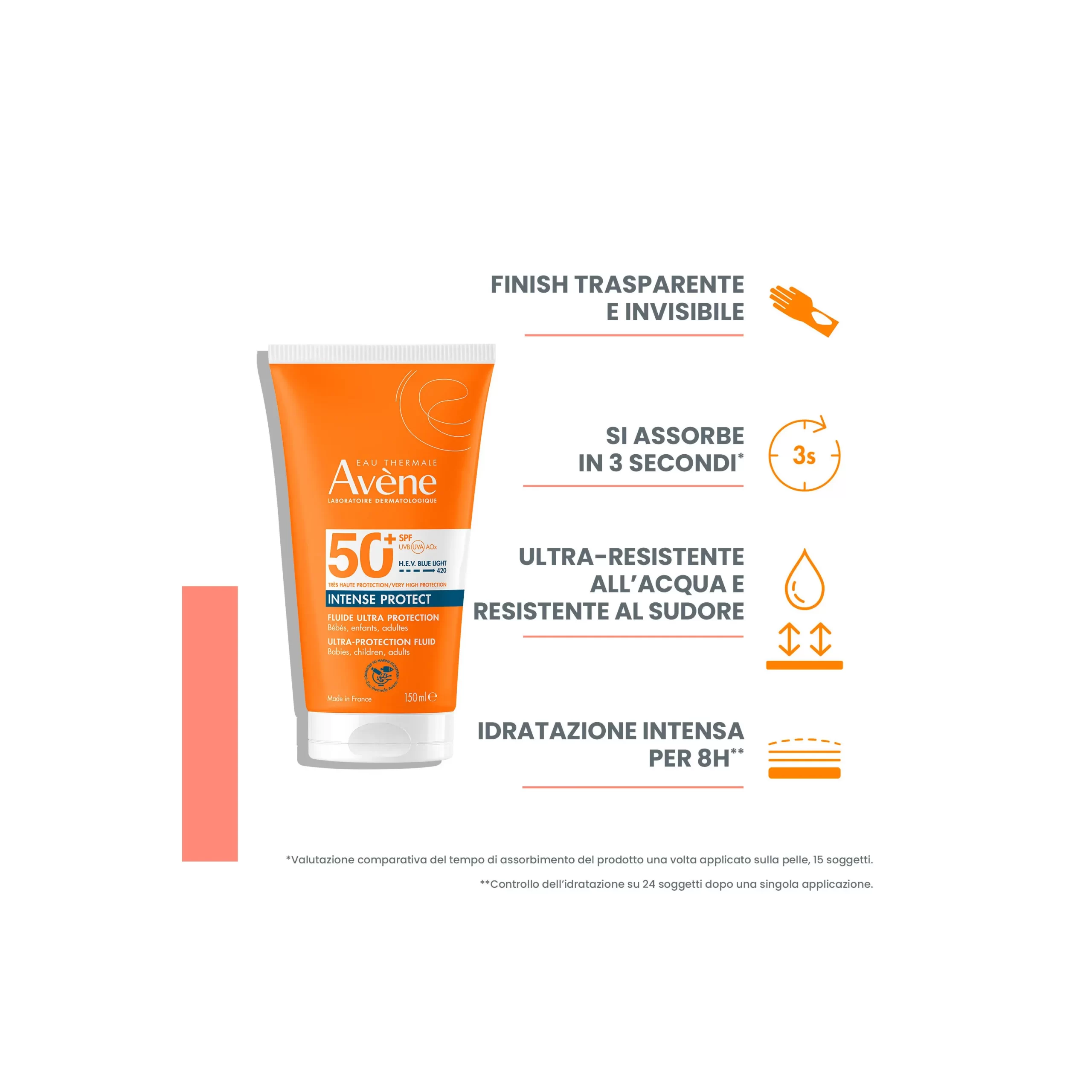 3282770395938-eau_thermale_av_c3_a8ne_intense_protect_fluido_ultra_protezione_spf_50_2b_protezione_molto_alta-0578837497593356439