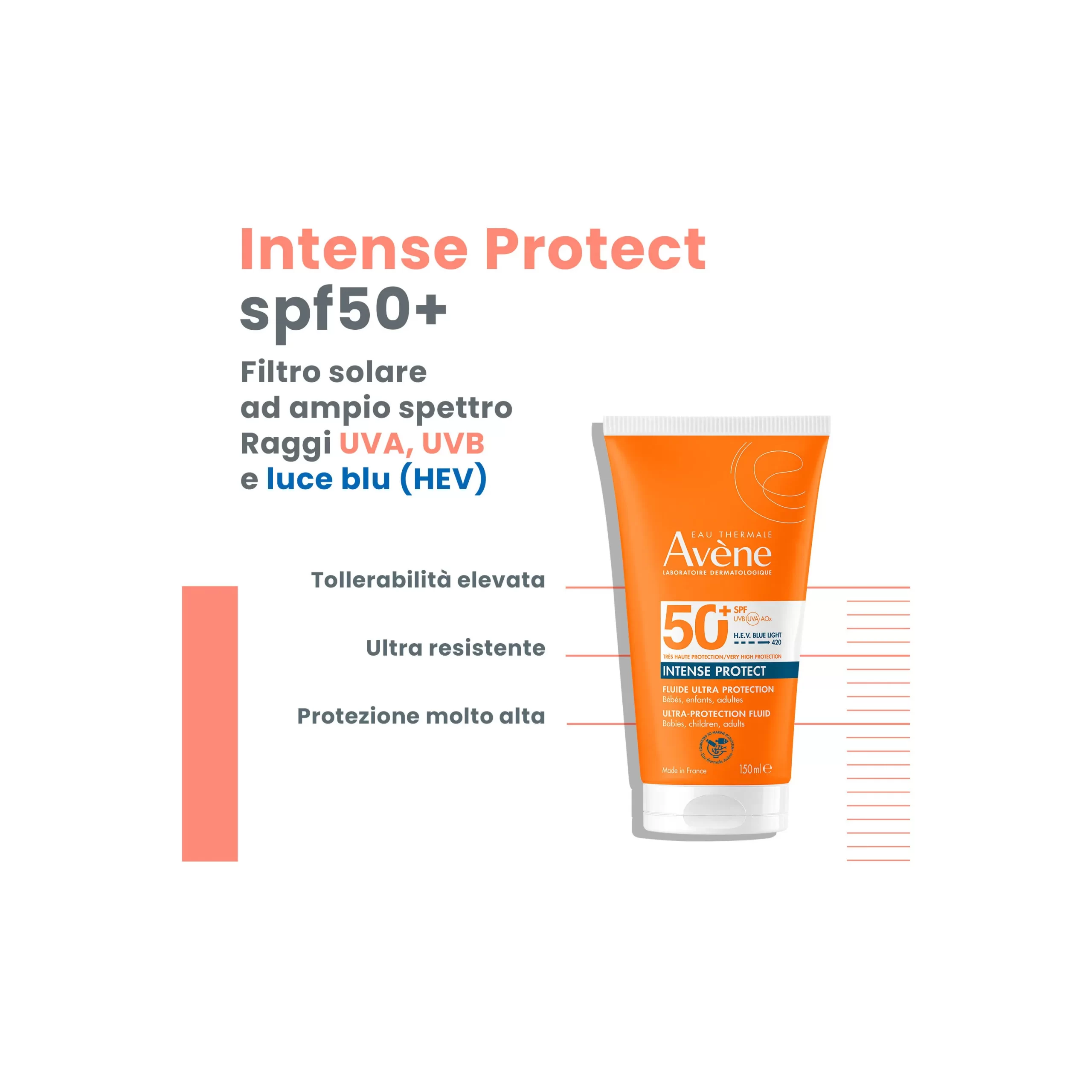 3282770395938-eau_thermale_av_c3_a8ne_intense_protect_fluido_ultra_protezione_spf_50_2b_protezione_molto_alta-0607997983854374784