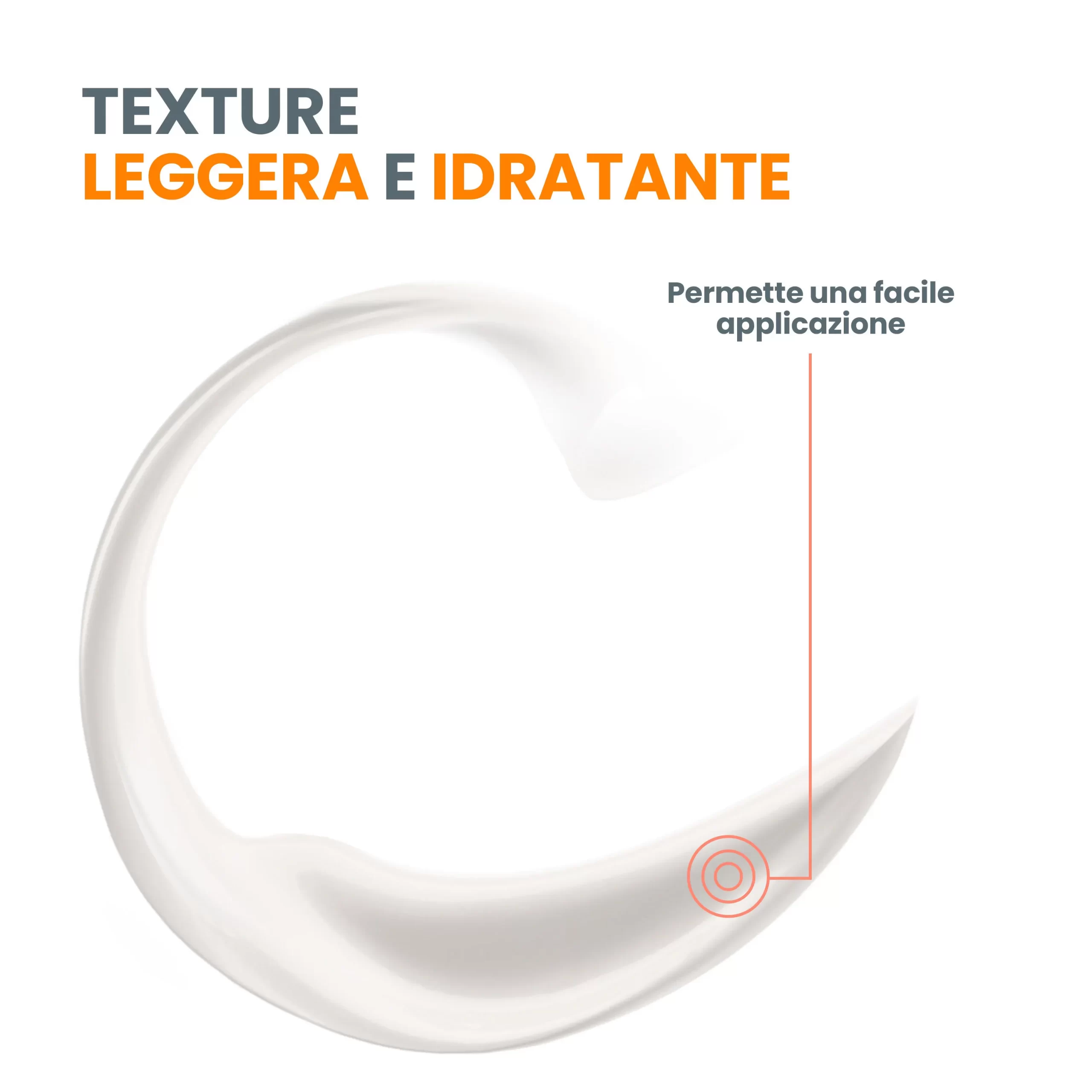 3282770396317-eau_thermale_av_c3_a8ne_spray_bambino_protezione_molto_alta_spf_50_2b-0418143689053247109