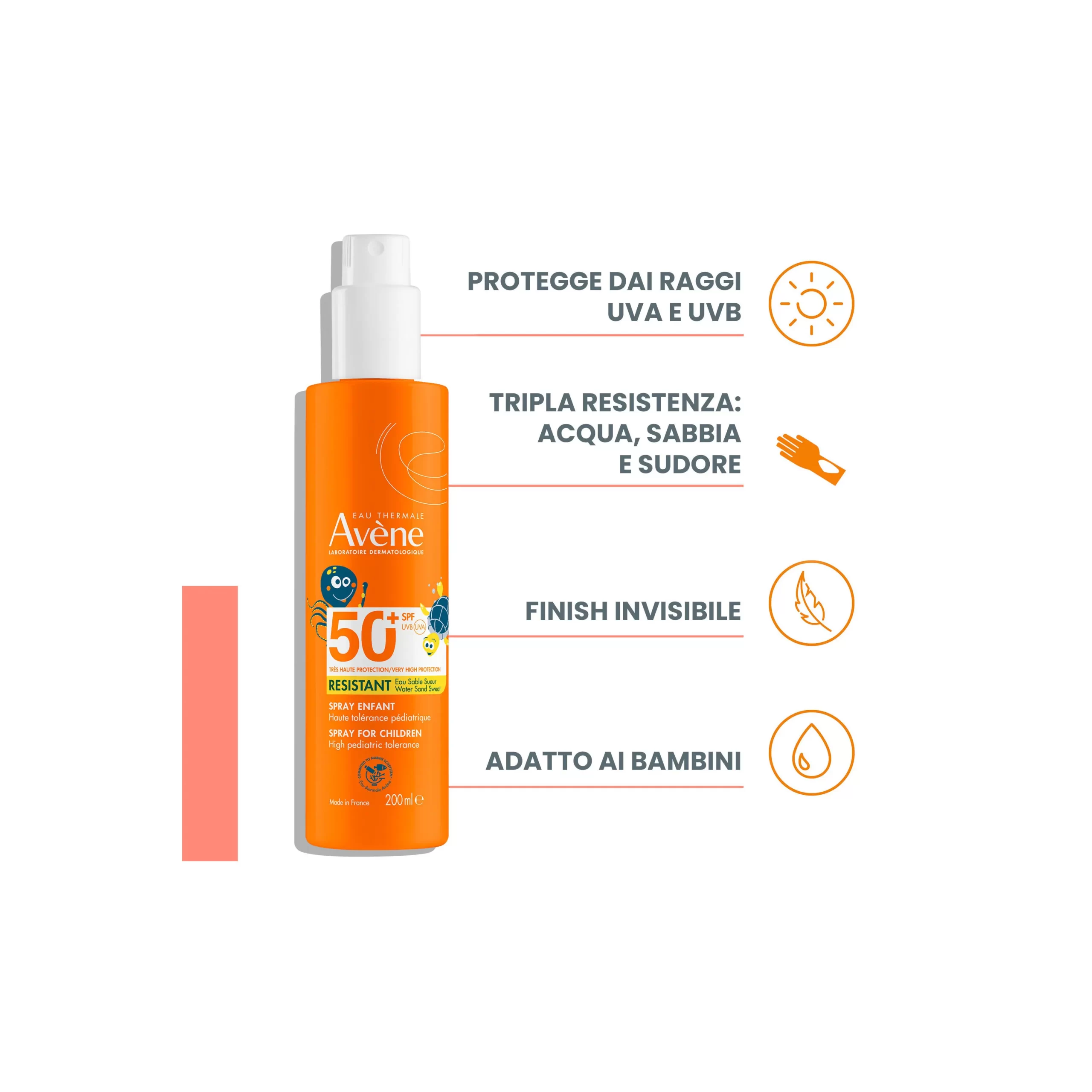 3282770396317-eau_thermale_av_c3_a8ne_spray_bambino_protezione_molto_alta_spf_50_2b-0462220945954228862