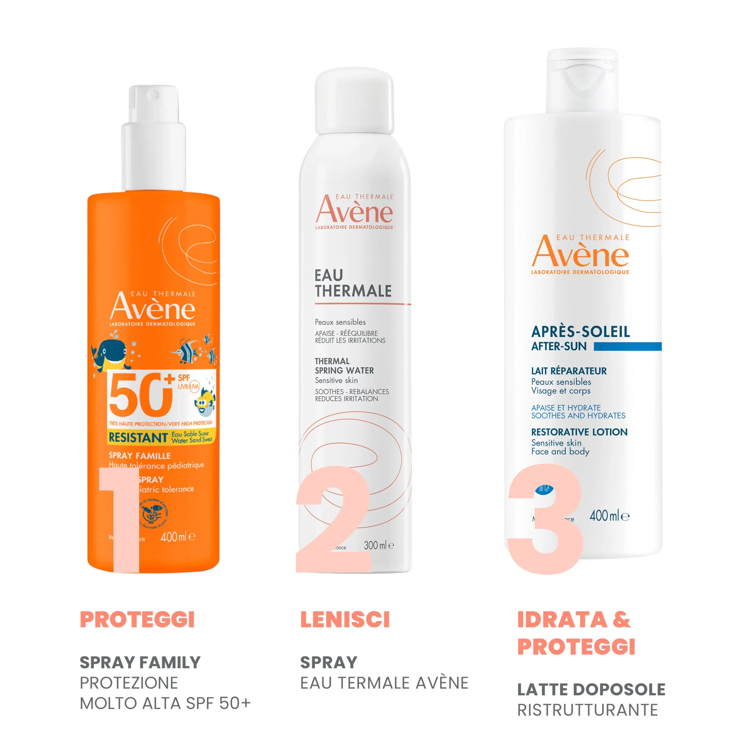 3282770396317-eau_thermale_av_c3_a8ne_spray_bambino_protezione_molto_alta_spf_50_2b-0748437168913797850