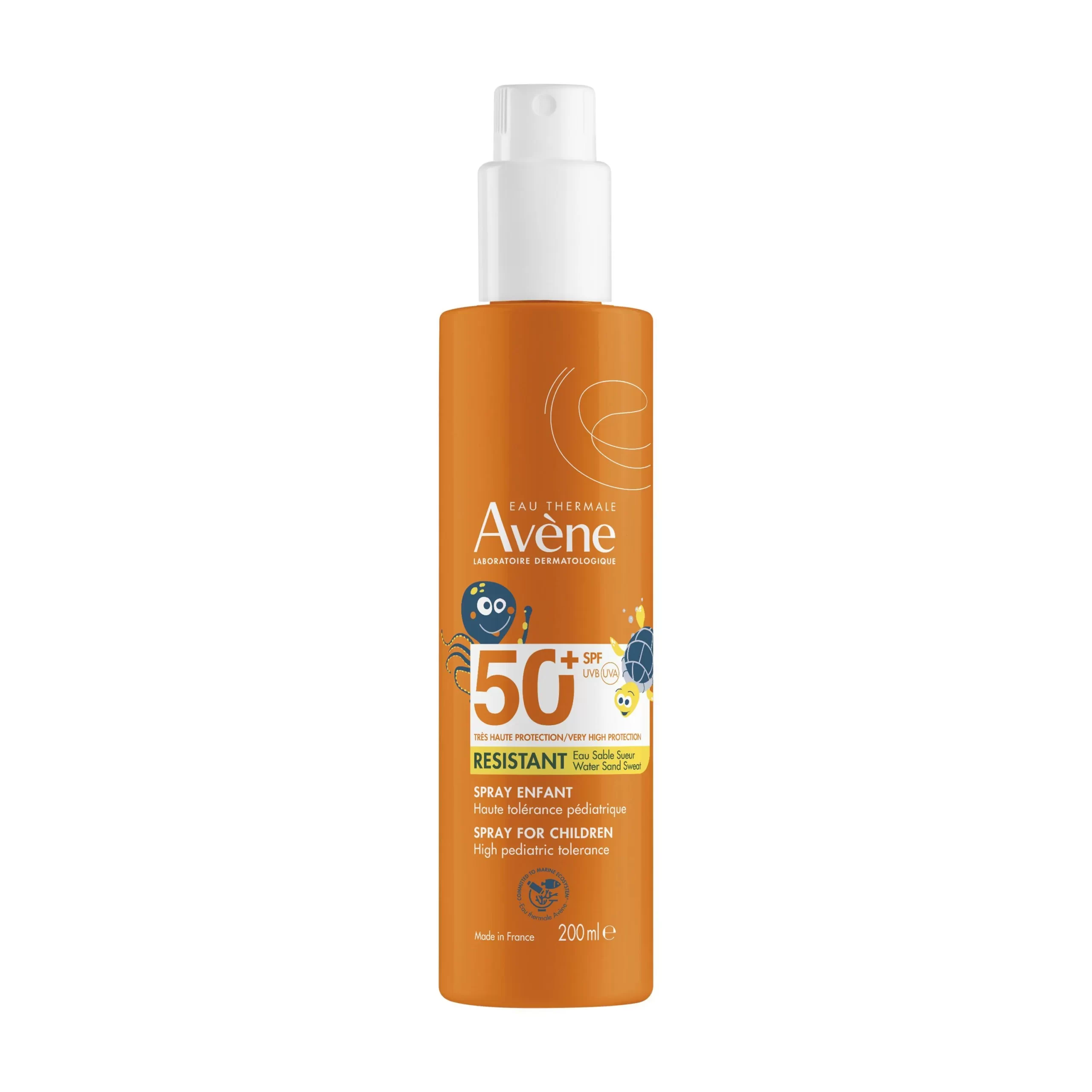 3282770396317-eau_thermale_av_c3_a8ne_spray_bambino_protezione_molto_alta_spf_50_2b-0845175373282582716