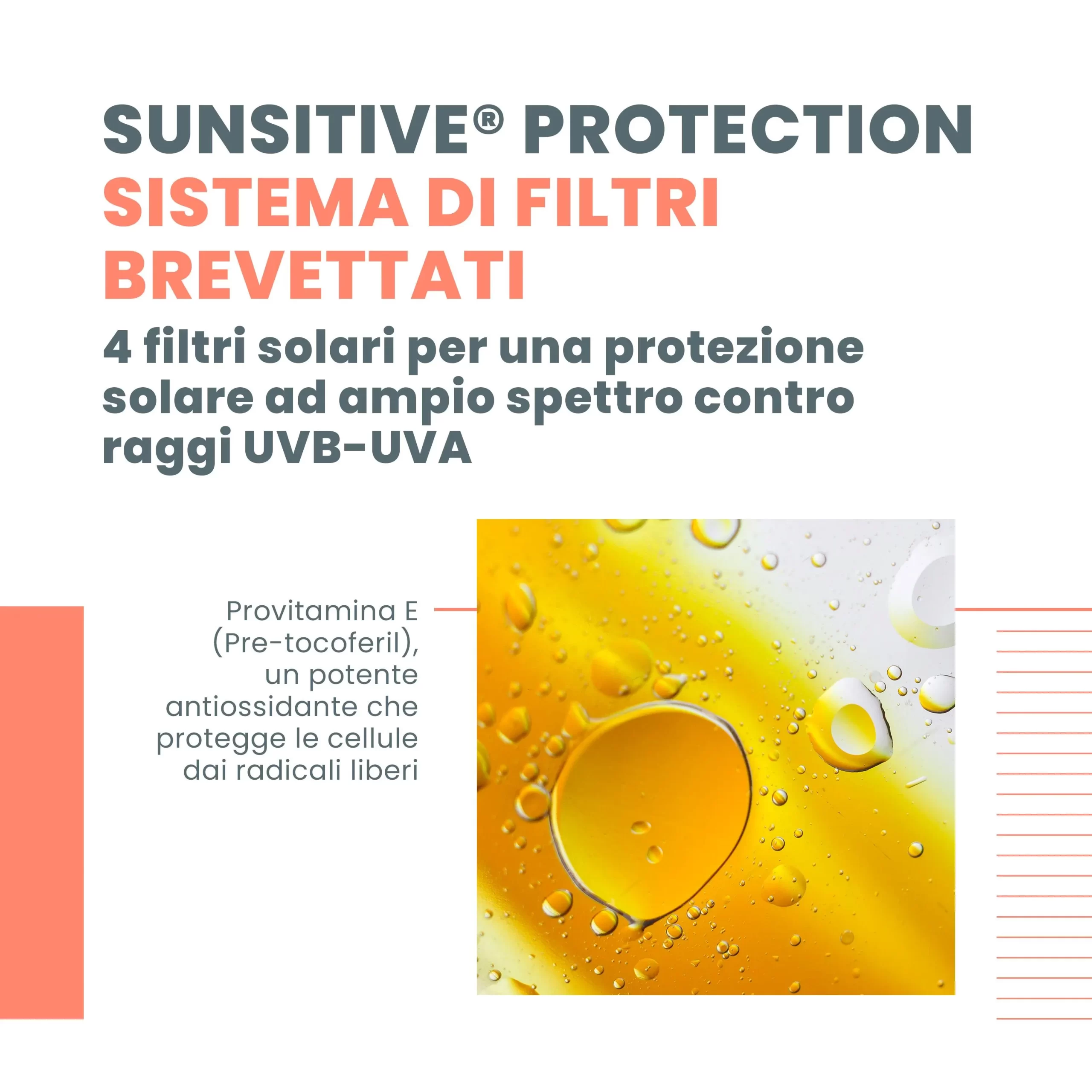 3282770396317-eau_thermale_av_c3_a8ne_spray_bambino_protezione_molto_alta_spf_50_2b-0966829600100092941