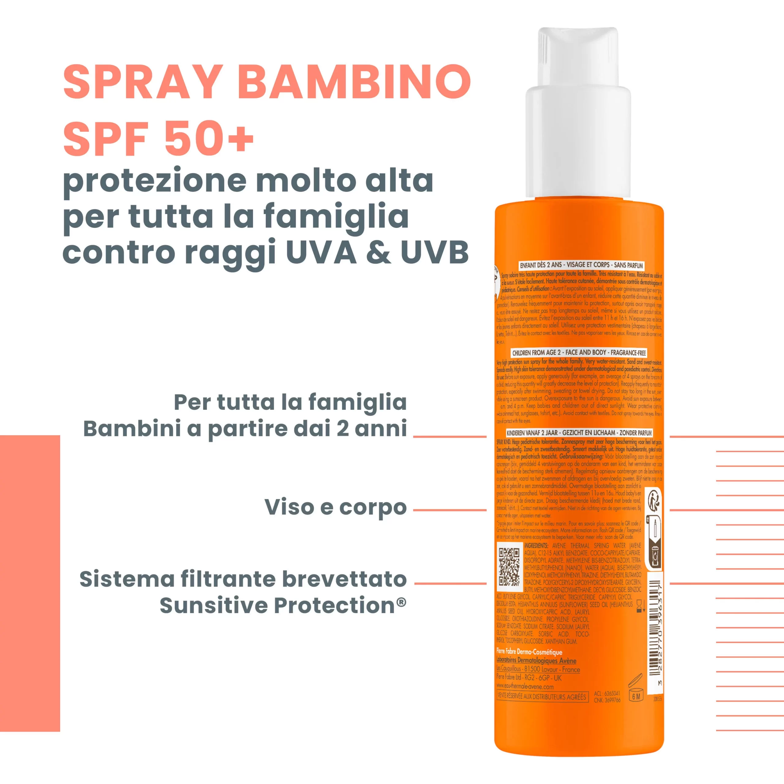 3282770396317-eau_thermale_av_c3_a8ne_spray_bambino_protezione_molto_alta_spf_50_2b-0990269843520858772