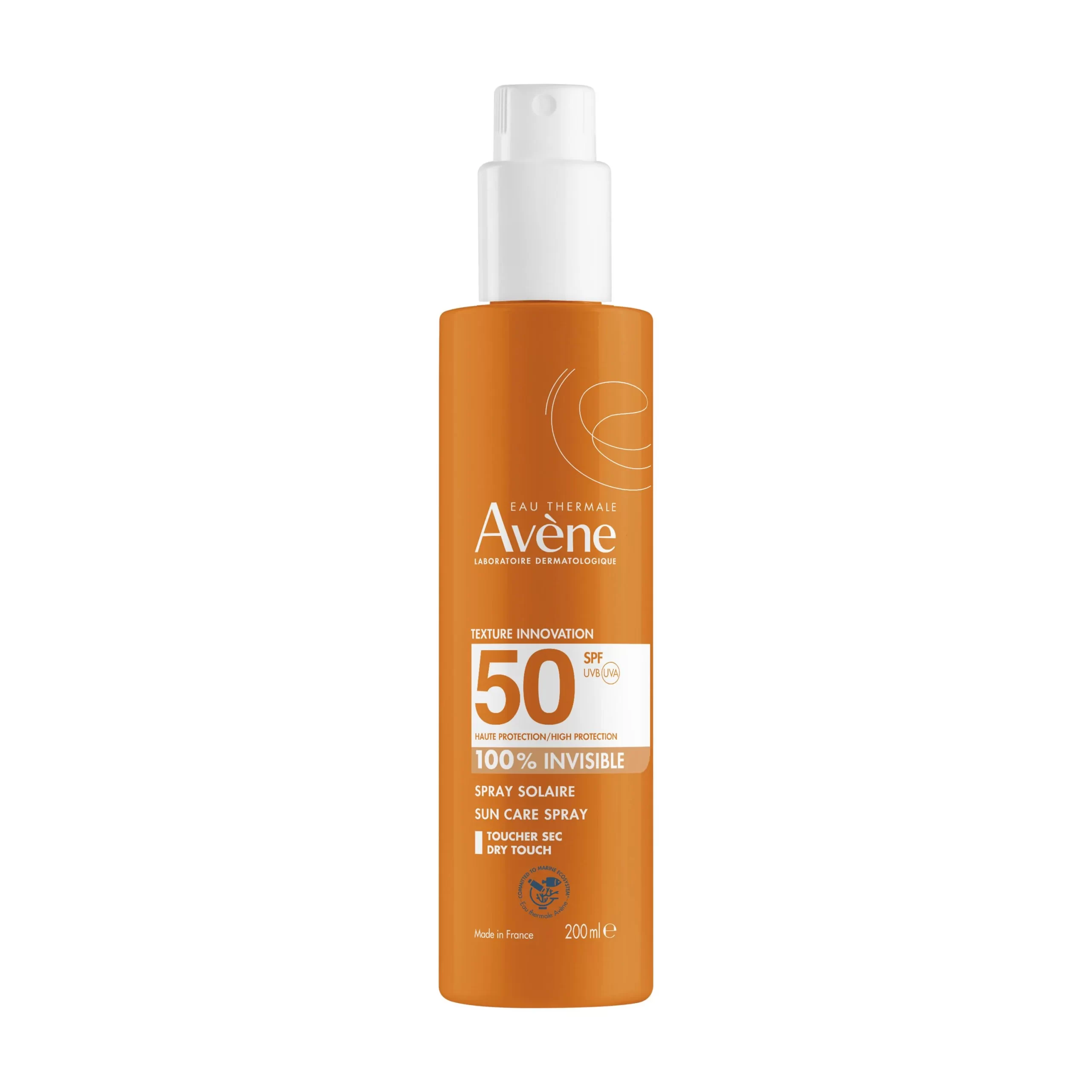 3282770396331-eau_thermale_av_c3_a8ne_spray_solare_protezione_alta_spf_50-0754146532987994189